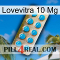 Lovevitra 10Mg new09